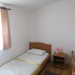 Libertas Appartement *