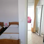 Libertas Appartement *