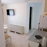 Appartement Libertas *