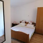 Libertas Appartement