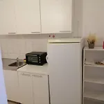 Libertas Appartement Rogoznica (Sibenik-Knin)