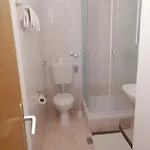 Appartement Libertas *