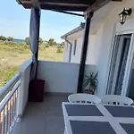 Libertas * Rogoznica (Sibenik-Knin)