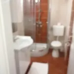 Libertas Appartement *