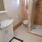 Libertas Rogoznica (Sibenik-Knin)