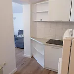 Libertas * Rogoznica (Sibenik-Knin)