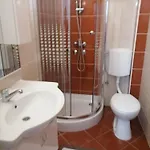 Libertas Appartement *