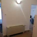 Appartement Libertas *