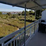 Libertas Appartement