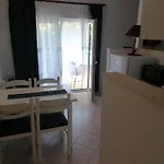 Appartement Libertas Rogoznica (Sibenik-Knin)