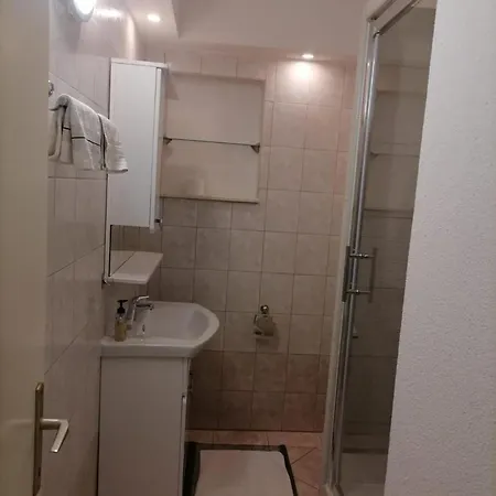 Libertas * Rogoznica (Sibenik-Knin)