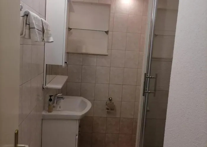 Libertas * Rogoznica (Sibenik-Knin)