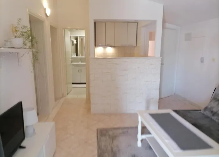 Libertas * Rogoznica (Sibenik-Knin)