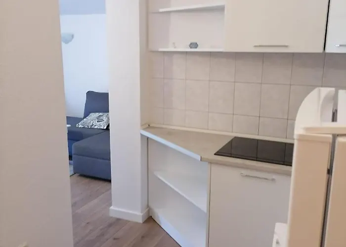 Libertas * Rogoznica (Sibenik-Knin)